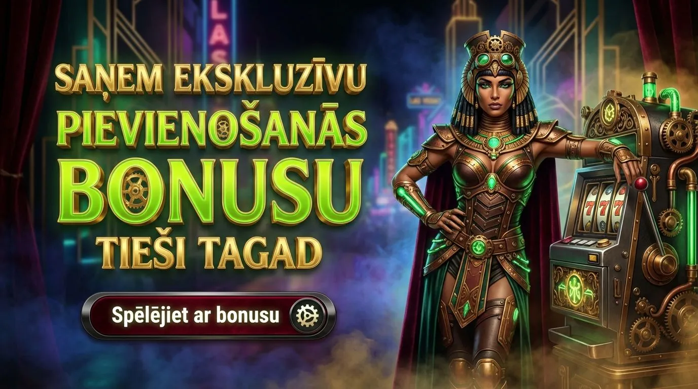 RetaBet